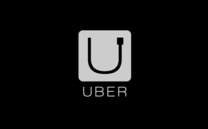 Logo Design Contest Submission #9758667