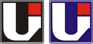 Logo Design by momon