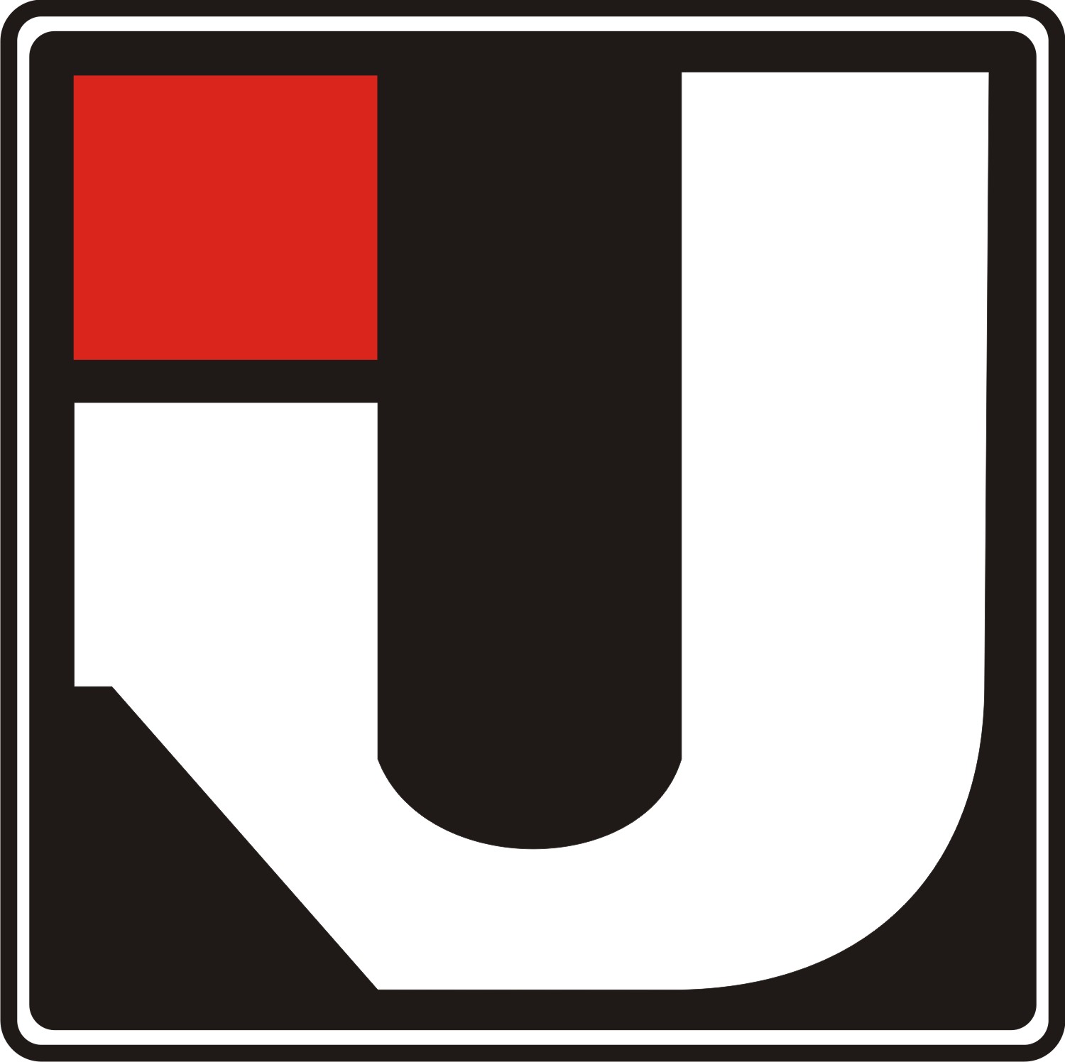 Diseño de Logo por momon para DesignCrowd LLC | Diseño #9742434