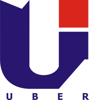 Logo-Design von momon für DesignCrowd LLC | Design: #9742439