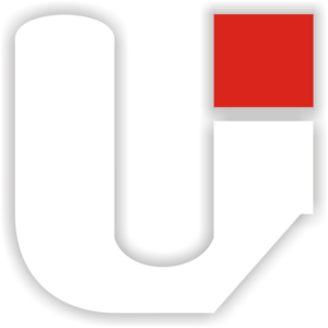 Logo-Design von momon für DesignCrowd LLC | Design: #9742440