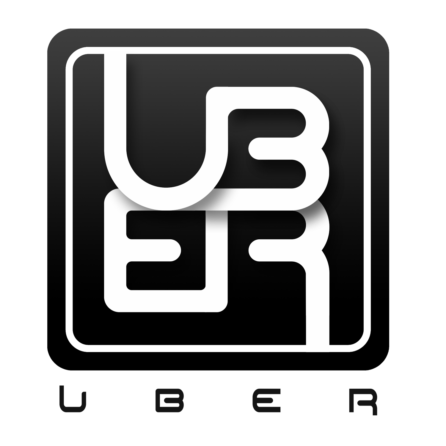 Logo Design by mikhail_lee100 for DesignCrowd LLC | Design #9739094