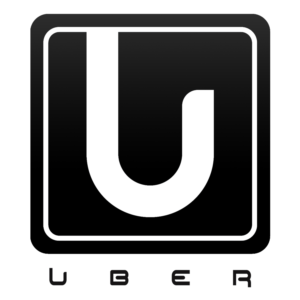 Logo Design by mikhail_lee100 for DesignCrowd LLC | Design: #9742811