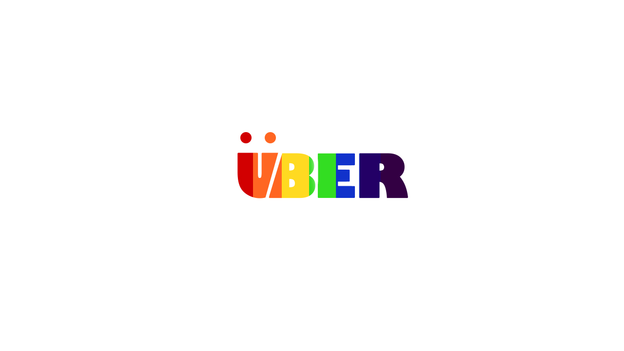 Logo Design by edessamaria for DesignCrowd LLC | Design #9743597