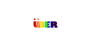 Logo Design by edessamaria for DesignCrowd LLC | Design: #9743597