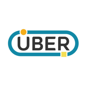Logo Design by JADECreativesPH for DesignCrowd LLC | Design: #9743316