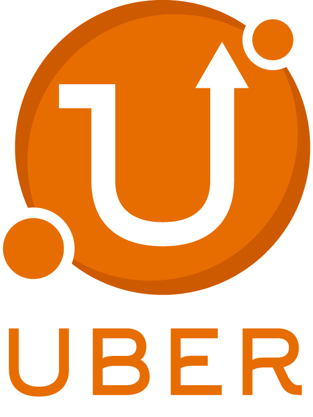 Logo Design by JADECreativesPH for DesignCrowd LLC | Design #9743317