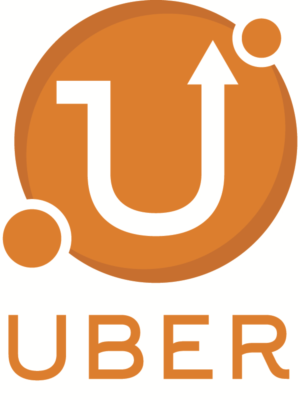 Logo Design by JADECreativesPH for DesignCrowd LLC | Design: #9743317