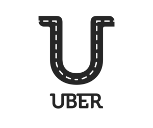 Logo Design by Dennish Cruz