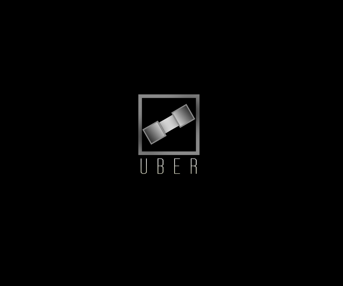Design de Logo par emeiiu pour DesignCrowd LLC | Design #9742415
