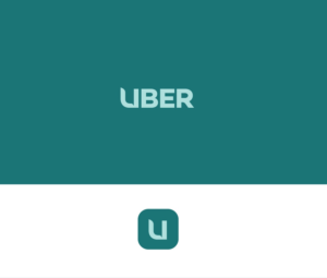 Logo Design Contest Submission #9726611