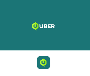 Logo Design Contest Submission #9726612