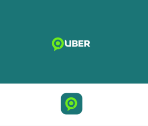 Logo Design by Makdezign14 for DesignCrowd LLC | Design: #9726613