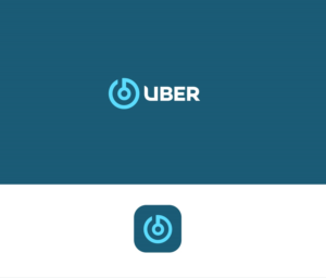 Logo Design Contest Submission #9726614