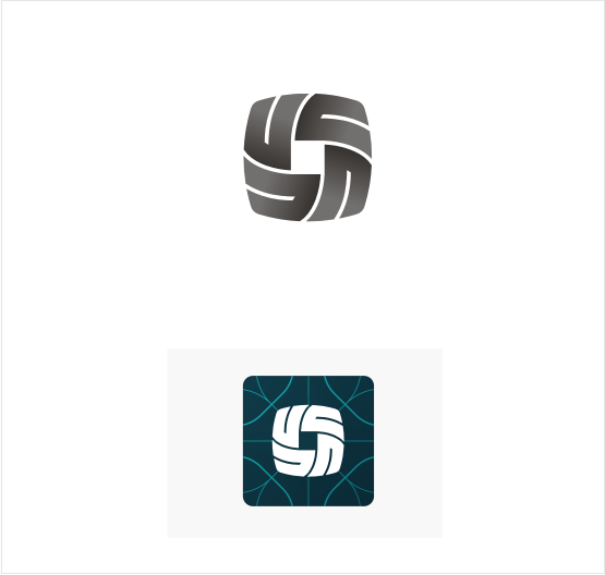 Logo Design by Gagak_Art for DesignCrowd LLC | Design #9724013