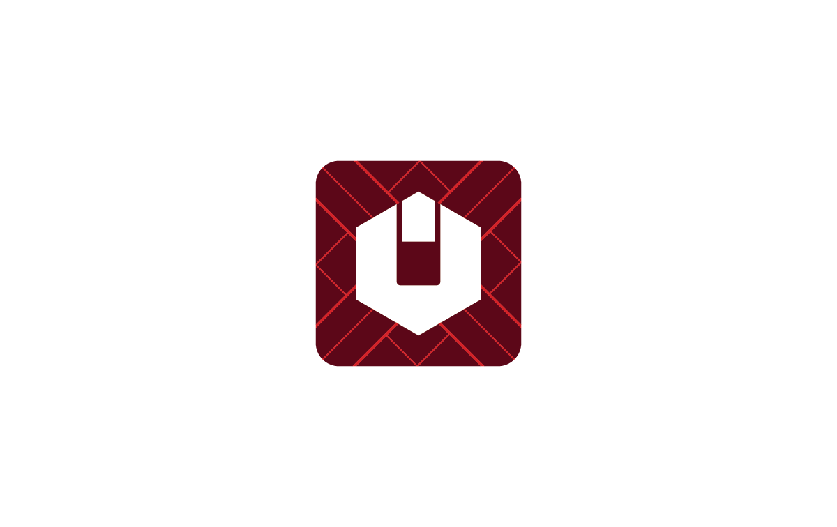 Diseño de Logo por Radu Borzea para DesignCrowd LLC | Diseño #9694745