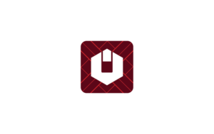 Logo Design Contest Submission #9694745