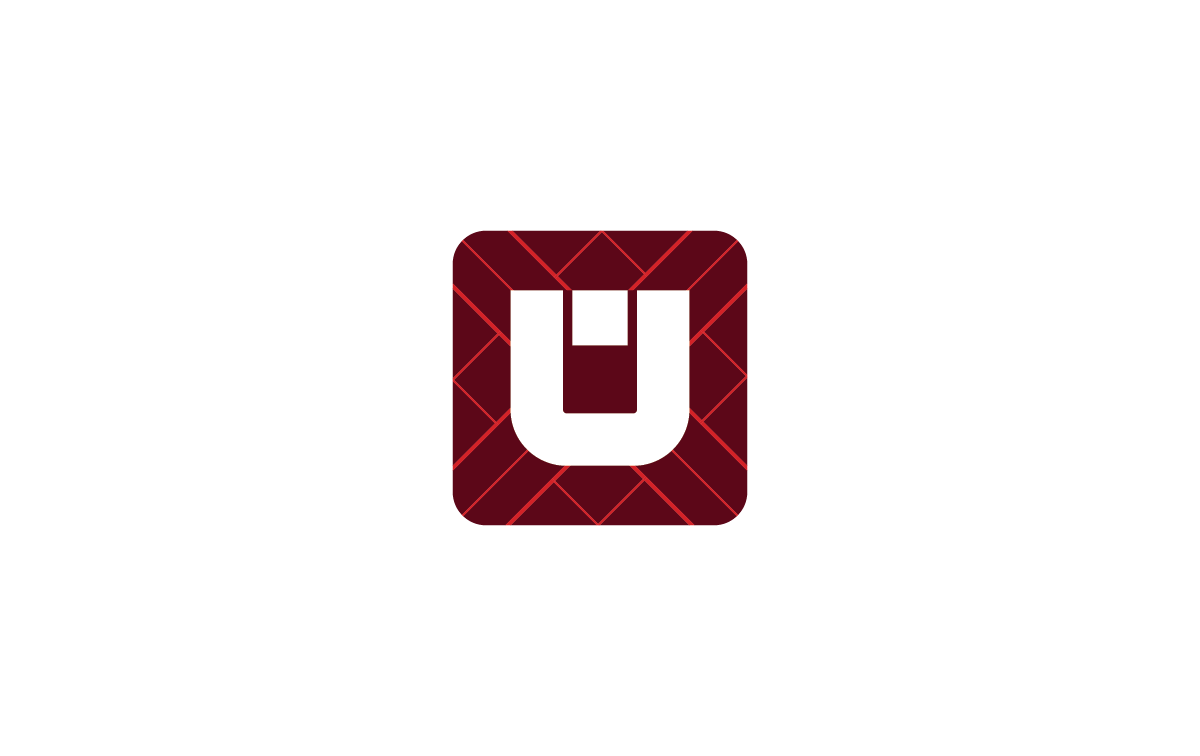Logo Design by Radu Borzea for DesignCrowd LLC | Design #9694893