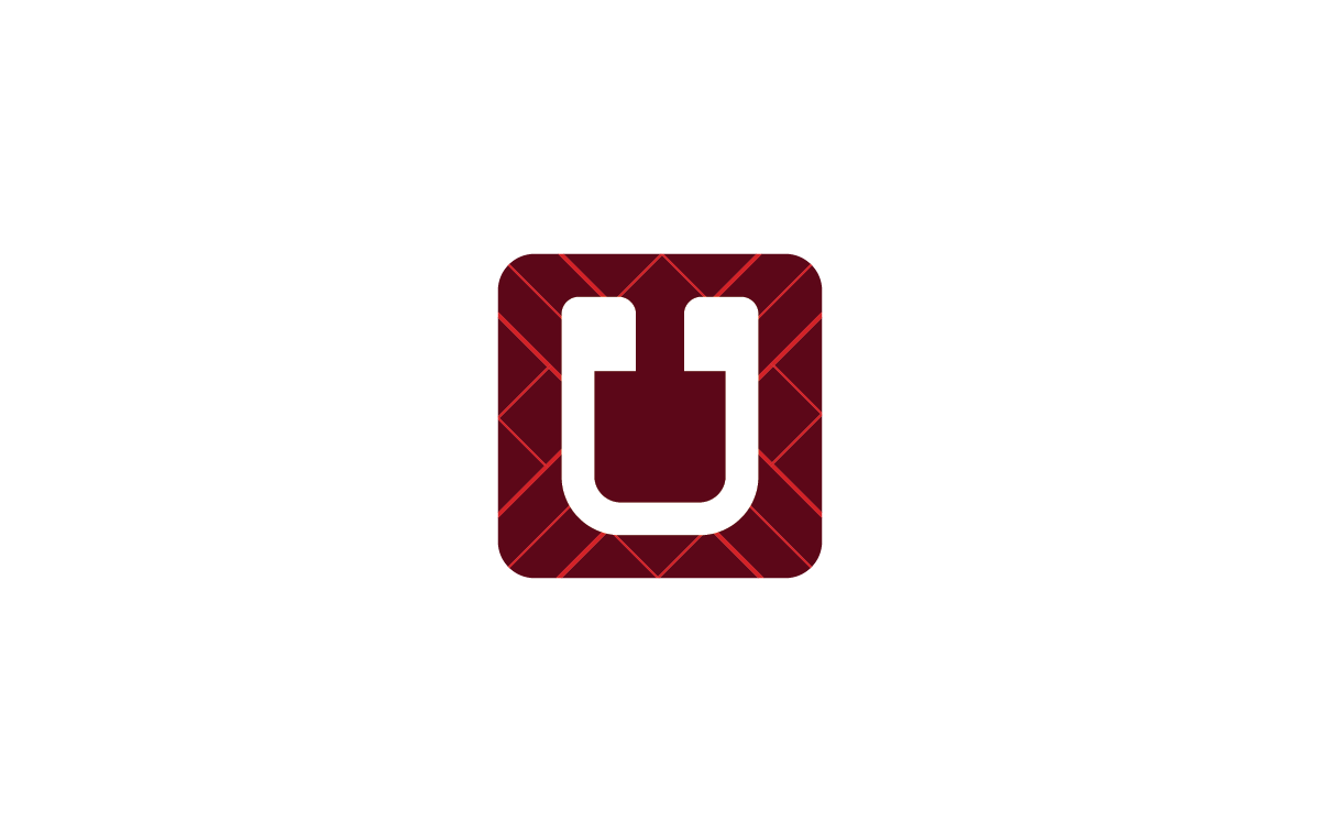 Logo Design by Radu Borzea for DesignCrowd LLC | Design #9695046