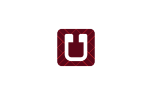 Logo Design Contest Submission #9695046