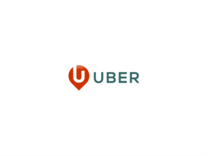 Logo Design Contest Submission #9694440