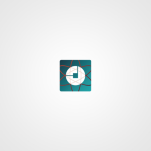 Logo Design Contest Submission #9710795