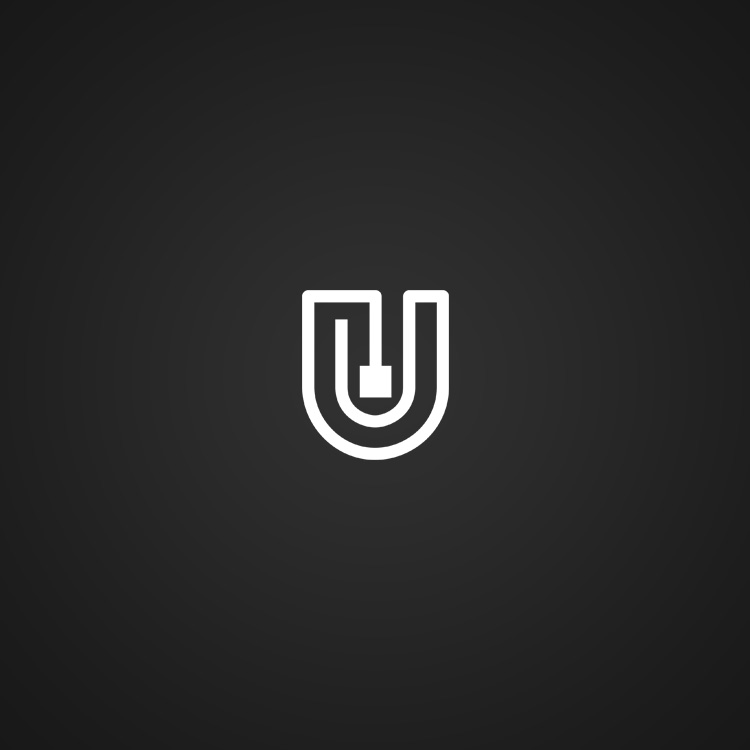 Diseño de Logo por RM para DesignCrowd LLC | Diseño #9710836