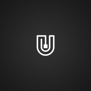 Logo Design Contest Submission #9710836