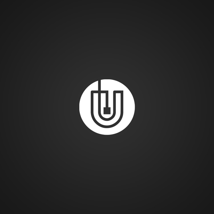 Logo Design by RM for DesignCrowd LLC | Design #9710870