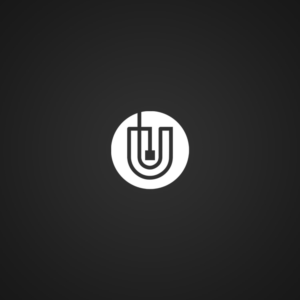 Logo Design Contest Submission #9710870