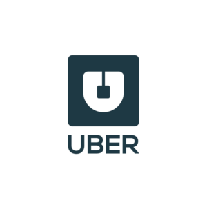 Logo Design Contest Submission #9677769