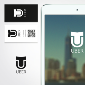 Logo Design by studio-sfp.com