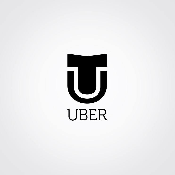 Logo Design by studio-sfp.com for DesignCrowd LLC | Design #9643212