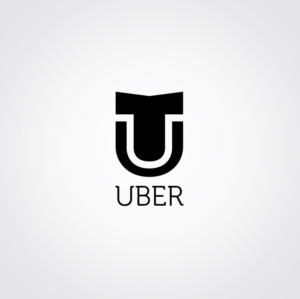 Diseño de Logo por studio-sfp.com para DesignCrowd LLC | Diseño: #9643212