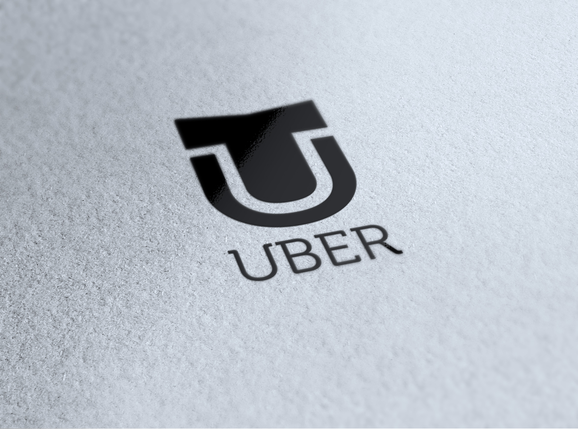 Logo Design by studio-sfp.com for DesignCrowd LLC | Design #9643213