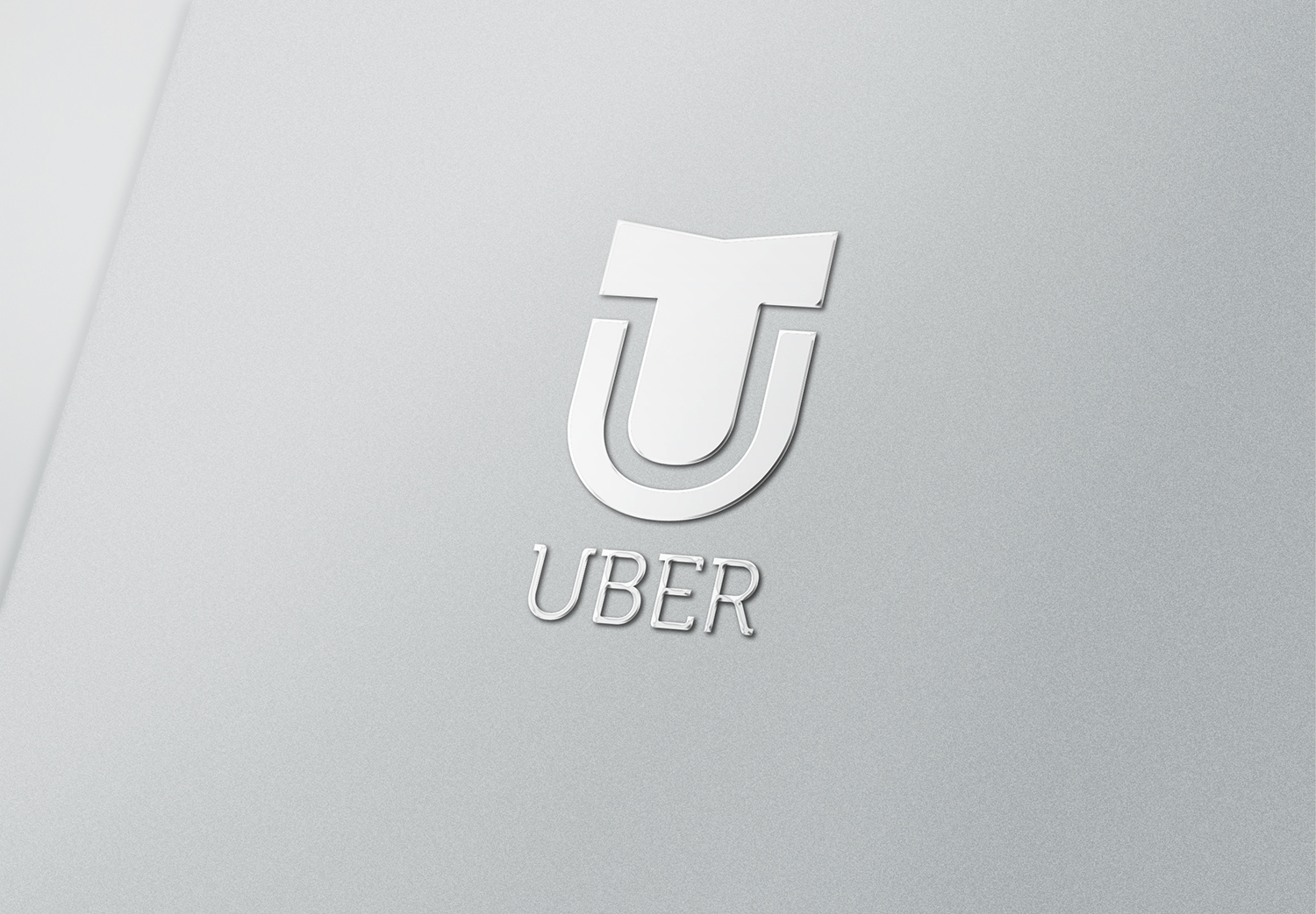 Logo-Design von studio-sfp.com für DesignCrowd LLC | Design #9643215