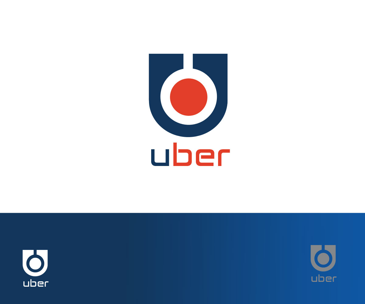 Diseño de Logo por polj designs para DesignCrowd LLC | Diseño #9714101