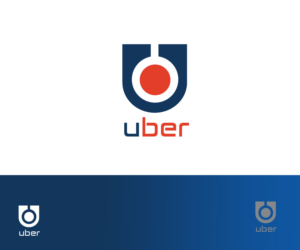 Diseño de Logo por polj designs para DesignCrowd LLC | Diseño: #9714101