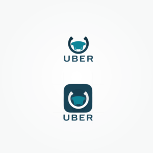 Logo Design Contest Submission #9731156