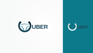 Logo Design Contest Submission #9732000