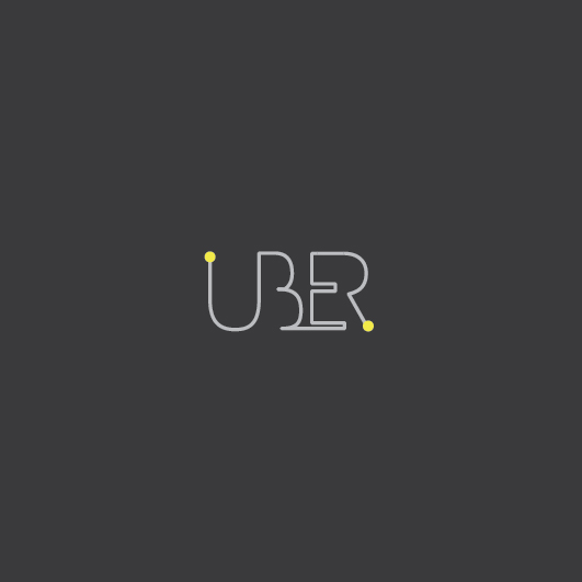 Logo-Design von Atph für DesignCrowd LLC | Design #9676741