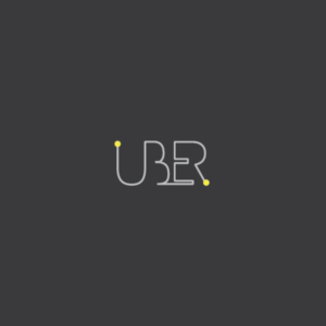 Logo-Design von Atph für DesignCrowd LLC | Design: #9676741