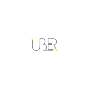 Logo Design Contest Submission #9676742