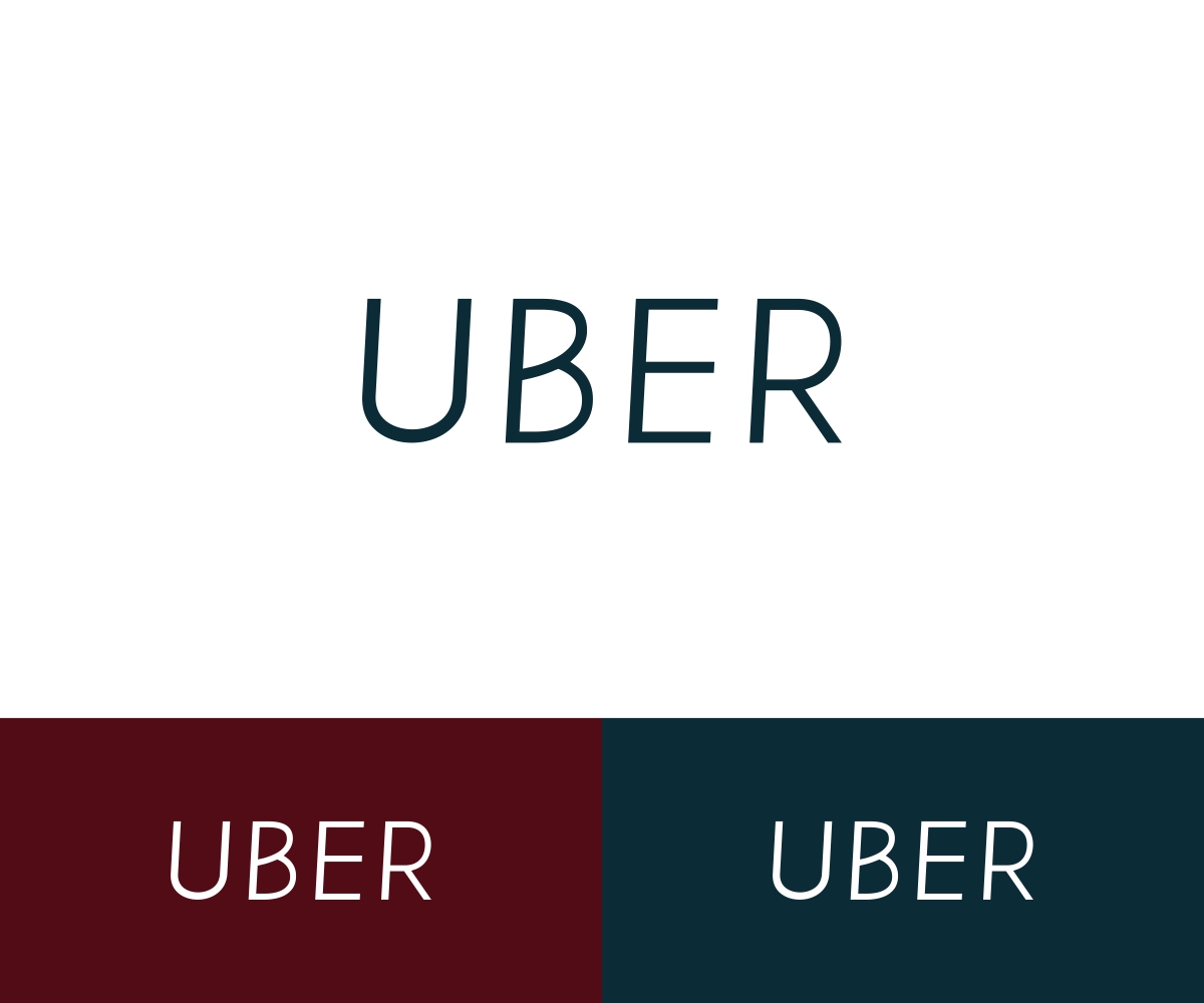 Logo Design by saiTEJAS for DesignCrowd LLC | Design #9700520