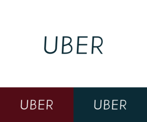 Logo Design Contest Submission #9700520