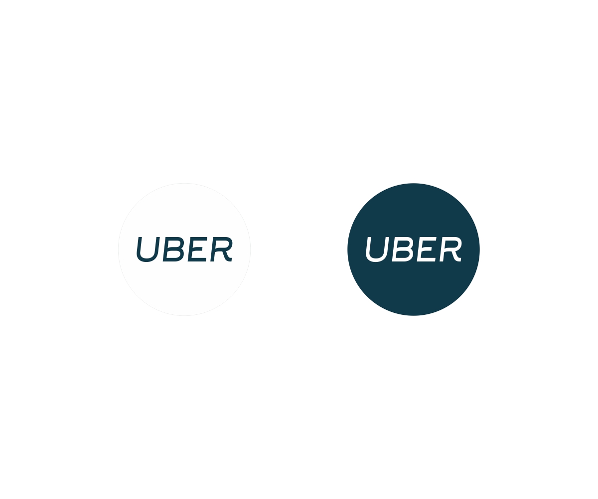 Logo Design by saiTEJAS for DesignCrowd LLC | Design #9700524
