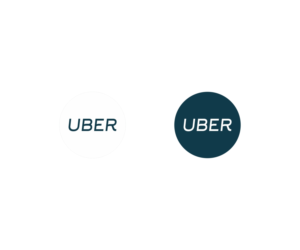 Logo Design Contest Submission #9700524