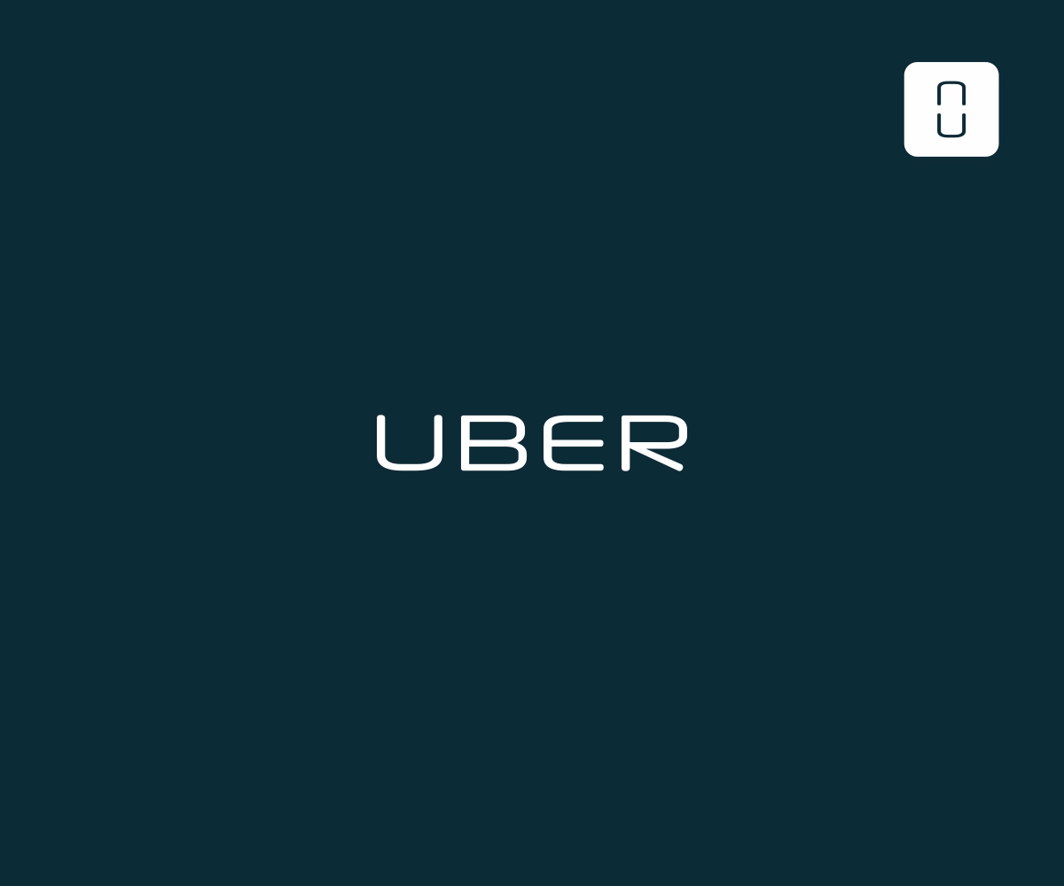 Logo Design by saiTEJAS for DesignCrowd LLC | Design #9700980