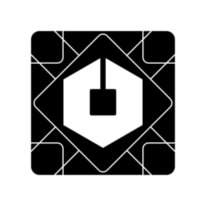 Logo Design Contest Submission #9734007