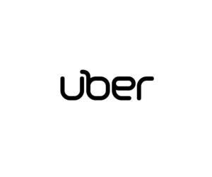 Logo Design by MOH Studio for DesignCrowd LLC | Design #9693493